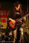 IMG_2522