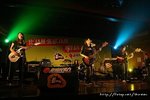 IMG_2535