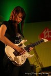 IMG_2538