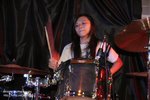 IMG_9953 copy