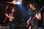 IMG_9957 copy