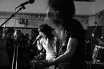 IMG_0353b