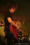 IMG_2611