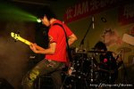 IMG_2614
