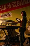 IMG_2619