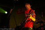 IMG_2621