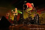 IMG_2623