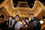 DSC_0568