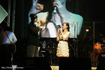 IMG_9278b copy