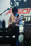 IMG_9294b copy