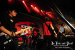 DSC_3146 copy