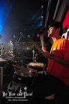 DSC_3176b copy