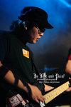 DSC_3184 copy