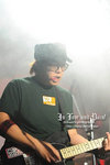 DSC_3185 copy