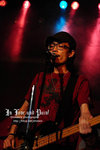 DSC_3200 copy
