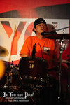 DSC_3207 copy