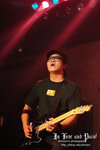 DSC_3219 copy