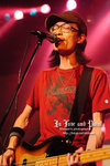 DSC_3225 copy