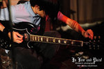 DSC_3230 copy