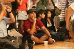 IMG_1972