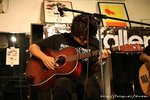 IMG_1977