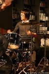IMG_1979