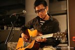 IMG_1983