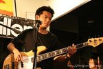IMG_1987