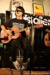 IMG_1989