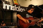 IMG_1993