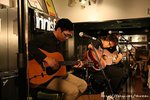 IMG_1994