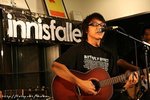 IMG_1998