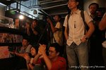 IMG_1999