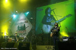 IMG_9605 copy