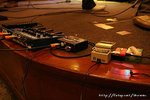 IMG_4215