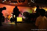 IMG_4216