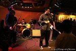 IMG_4221