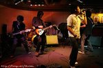 IMG_4229