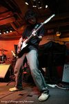 IMG_4235