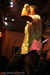 IMG_4237