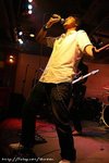 IMG_4241