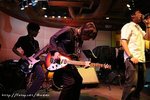 IMG_4249