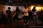 IMG_4260