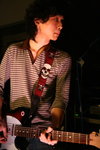 IMG_0515