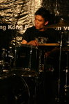 IMG_0557