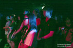 IMG_9556b copy