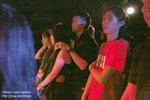 IMG_9580b copy