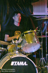 IMG_9591b copy