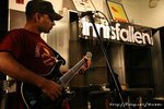 IMG_1894