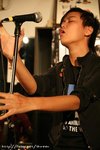 IMG_1916
